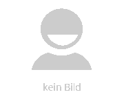 Bild Heidemarie Gustke